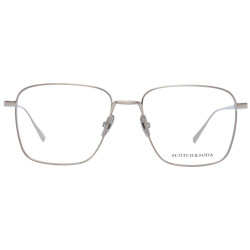 Men' Spectacle frame Scotch & Soda SS2005 55426