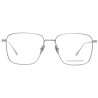 Men' Spectacle frame Scotch & Soda SS2005 55426