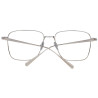 Men' Spectacle frame Scotch & Soda SS2005 55426