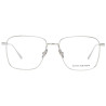 Men' Spectacle frame Scotch & Soda SS2005 55430