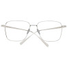 Men' Spectacle frame Scotch & Soda SS2005 55430