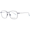 Men' Spectacle frame Scotch & Soda SS2006 53992