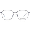 Men' Spectacle frame Scotch & Soda SS2006 53992