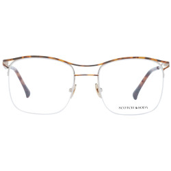 Men' Spectacle frame Scotch & Soda SS2015 53402