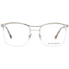 Men' Spectacle frame Scotch & Soda SS2015 53800