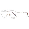 Men' Spectacle frame Scotch & Soda SS2016 55402