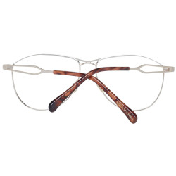 Men' Spectacle frame Scotch & Soda SS2016 55402