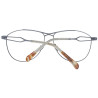 Men' Spectacle frame Scotch & Soda SS2016 55900