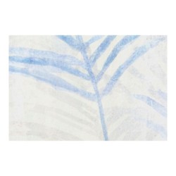 Painting DKD Home Decor Plant 83 x 4,5 x 123 cm Scandinavian (2 Units)