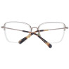 Ladies' Spectacle frame Scotch & Soda SS3013 55487