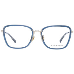 Ladies' Spectacle frame Scotch & Soda SS3013 55998