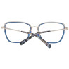 Ladies' Spectacle frame Scotch & Soda SS3013 55998