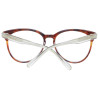 Ladies' Spectacle frame Scotch & Soda SS3016 55140