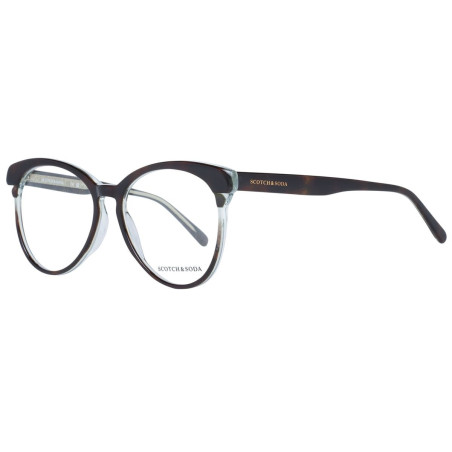 Ladies' Spectacle frame Scotch & Soda SS3016 55141