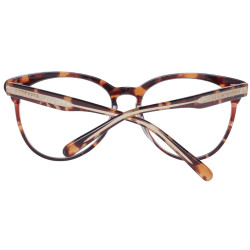 Ladies' Spectacle frame Scotch & Soda SS3016 55171