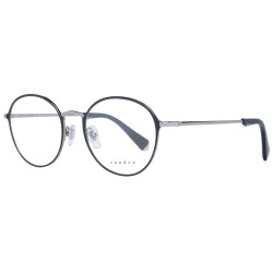 Men' Spectacle frame Sandro Paris SD3004 52190