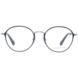 Men' Spectacle frame Sandro Paris SD3004 52190