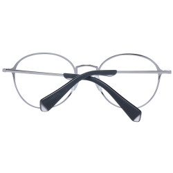 Men' Spectacle frame Sandro Paris SD3004 52190