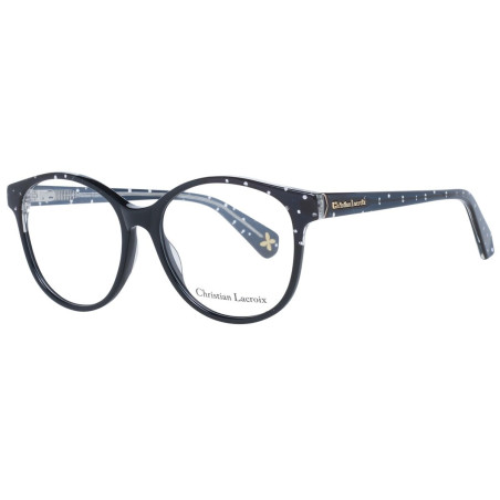 Ladies' Spectacle frame Christian Lacroix CL1096 5284