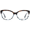 Ladies' Spectacle frame Guess Marciano GM0374 54056