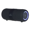 Bluetooth Speakers Real-El EL121600011                     Black Multicolour 24 W