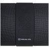 Bluetooth Speakers Real-El EL121600011                     Black Multicolour 24 W