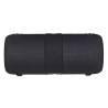 Bluetooth Speakers Real-El EL121600011                     Black Multicolour 24 W