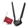 Network Card TP-Link ARCHER TXE75E