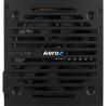 Power supply Aerocool VX PLUS 750 750 W 80 PLUS