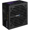 Power supply Aerocool VX PLUS 750 750 W 80 PLUS