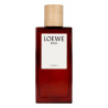 Men's Perfume Solo Cedro Loewe EDT