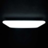 LED Flush-fitting ceiling light Yeelight YLXD033 F (2700 K) (6500 K)