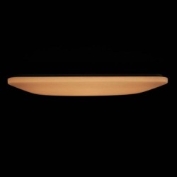 LED Flush-fitting ceiling light Yeelight YLXD033 F (2700 K) (6500 K)