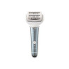 Electric Hair Remover Panasonic ES-EL2A-A503