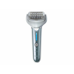 Electric Hair Remover Panasonic ES-EL2A-A503