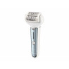 Electric Hair Remover Panasonic ES-EL2A-A503