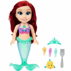 Doll Jakks Pacific Ariel