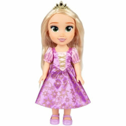 Doll Jakks Pacific Rapunzel