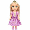 Doll Jakks Pacific Rapunzel