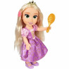 Doll Jakks Pacific Rapunzel