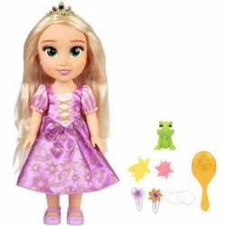 Doll Jakks Pacific Rapunzel