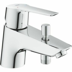 Mixer Tap Grohe 23229002 Ceramic