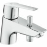 Mixer Tap Grohe 23229002 Ceramic