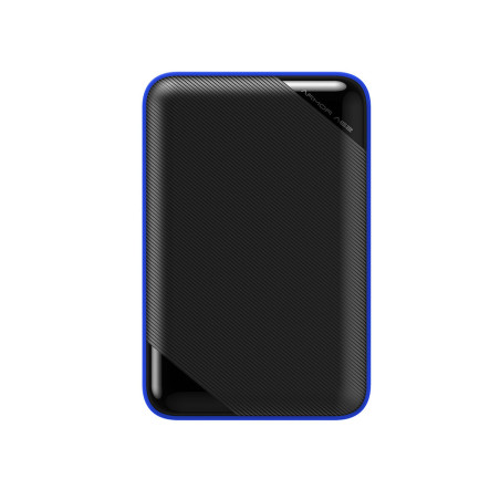 External Hard Drive Silicon Power A62 1 TB 1 TB SSD