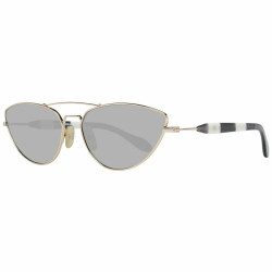 Ladies' Sunglasses Carolina Herrera SHN059M590300 ø 59 mm