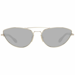 Ladies' Sunglasses Carolina Herrera SHN059M590300 ø 59 mm