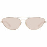 Ladies' Sunglasses Carolina Herrera SHN059M5908FC ø 59 mm