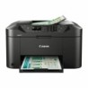 Multifunction Printer Canon 0959C009 WIFI 27W