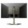 Monitor Philips 27M1F5500P/00 LED 27" Flicker free