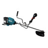 Multi-function brushcutter Makita UR006GM101 1000 W 40 V